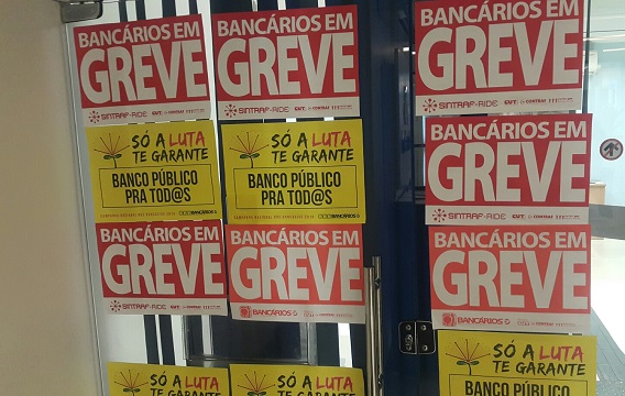 greve-dos-bancos-brasilia-08-09-2016-edgar-lisboa