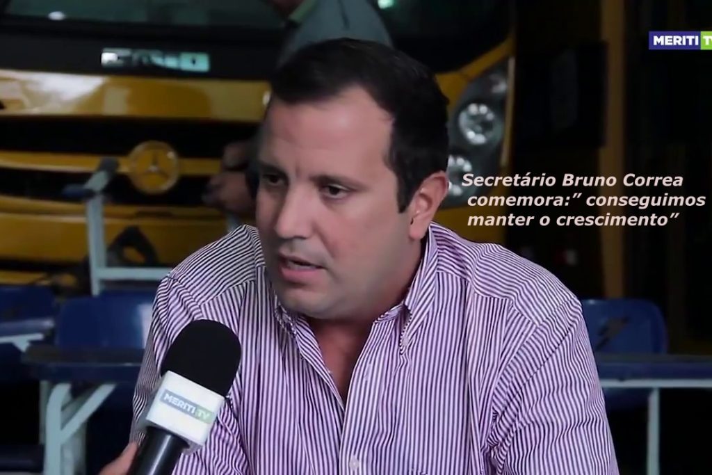 Bruno Correa 02