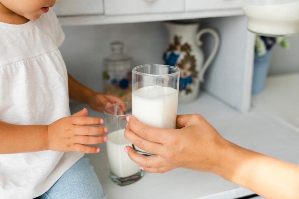 





Agrofundo concede empréstimos a juros baixos para produtores de leite/Divulgação/Governo do RJ