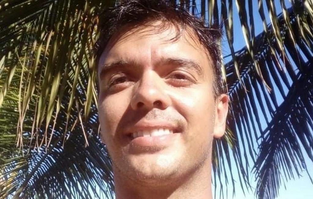 Engenheiro foi morto após ser atacado com golpes de faca na Tijuca