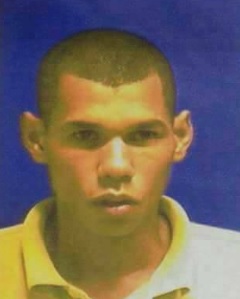 'Bado' teria sido sequestrado e levado para comunidade na Zona Norte do Rio onde foi executado