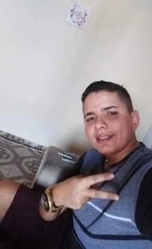Suelen da Silva foi assassinada no bairro Rancho Novo, em Nova Iguaçu